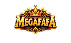 daftar slot osg online